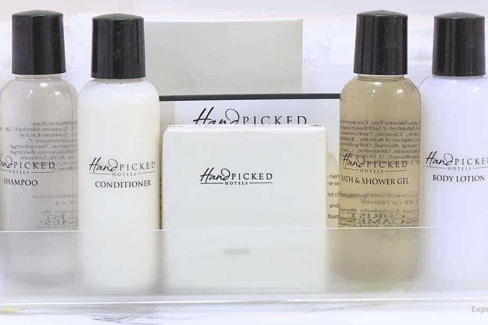 Photo of Others in Cobham