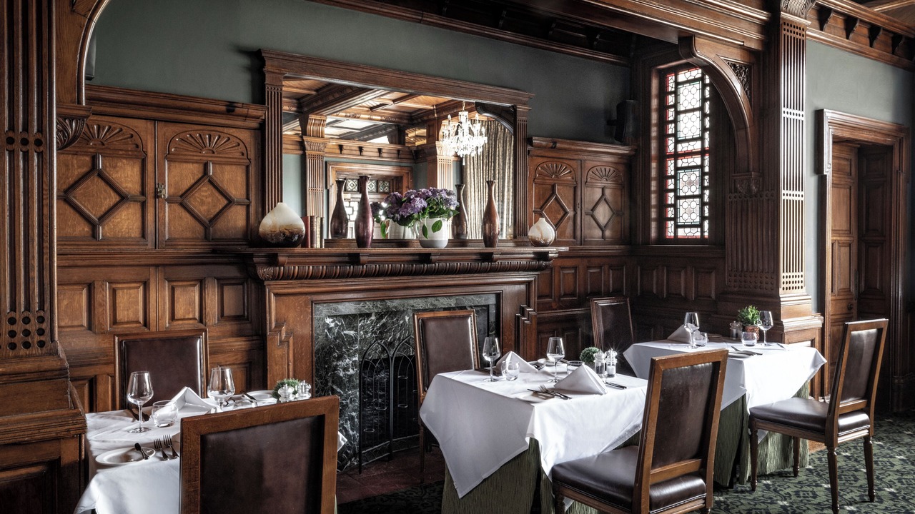 Photo of Others in Cobham