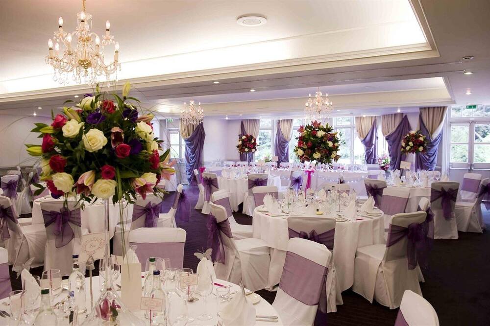 Photo of Others in Cobham