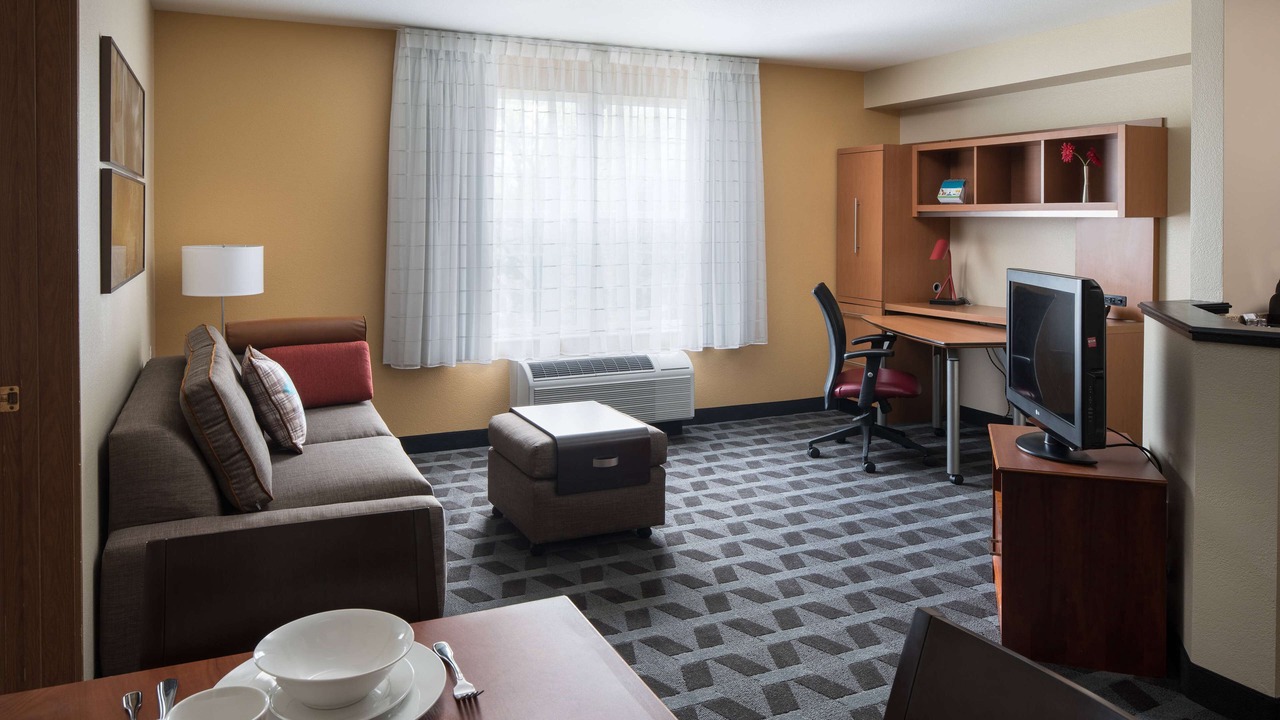 Photo of Others in Renton