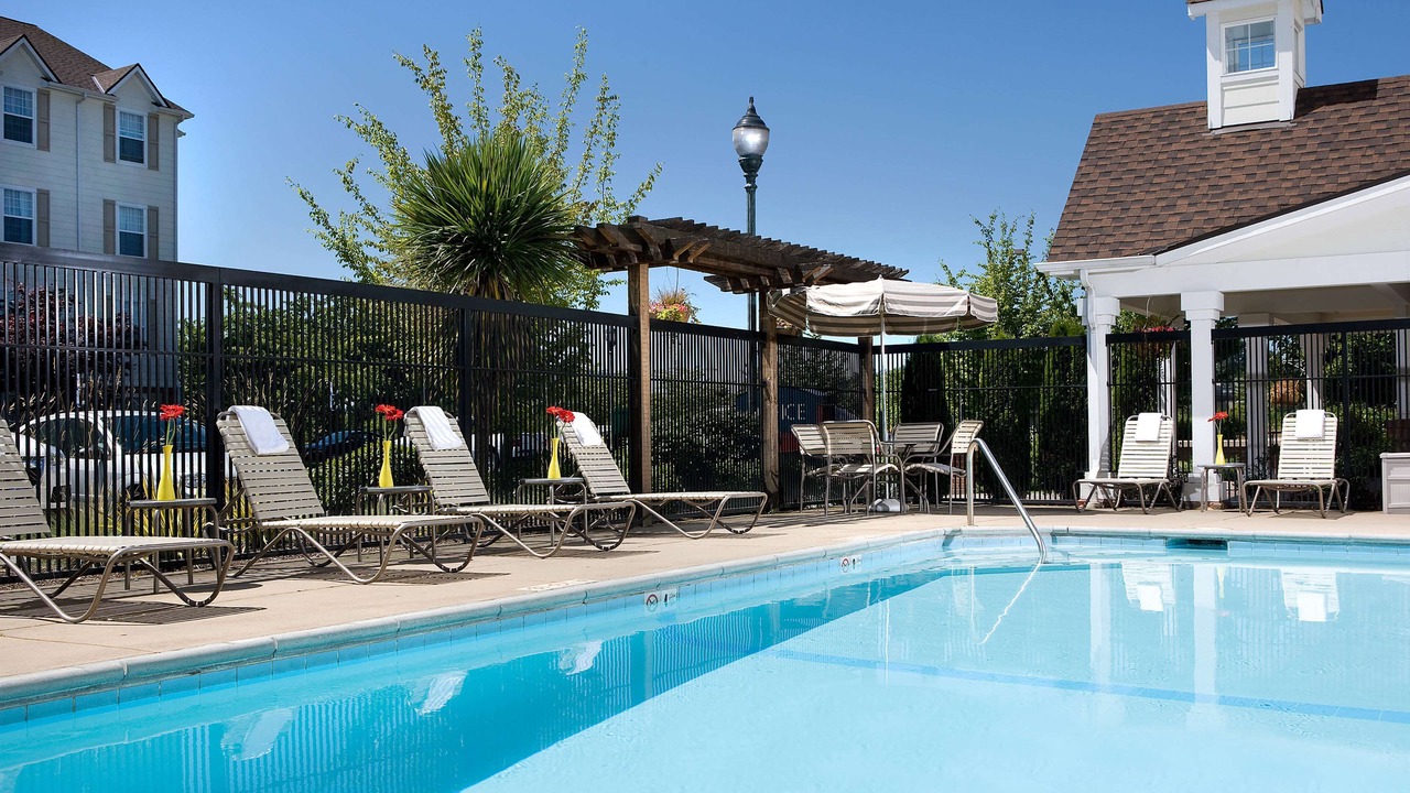 Photo of Outdoor in Renton