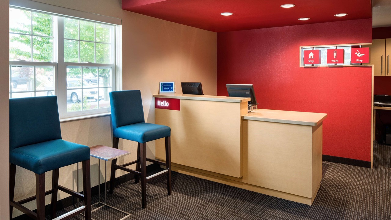 Photo of Others in Renton