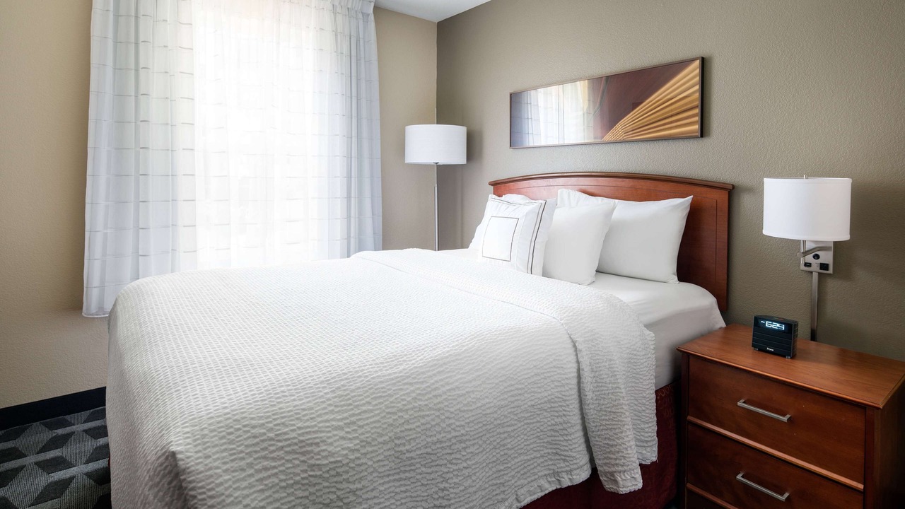 Photo of Others in Renton