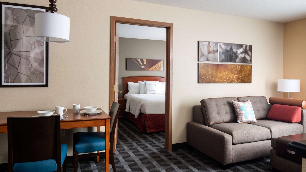 Photo of Livingroom in Renton