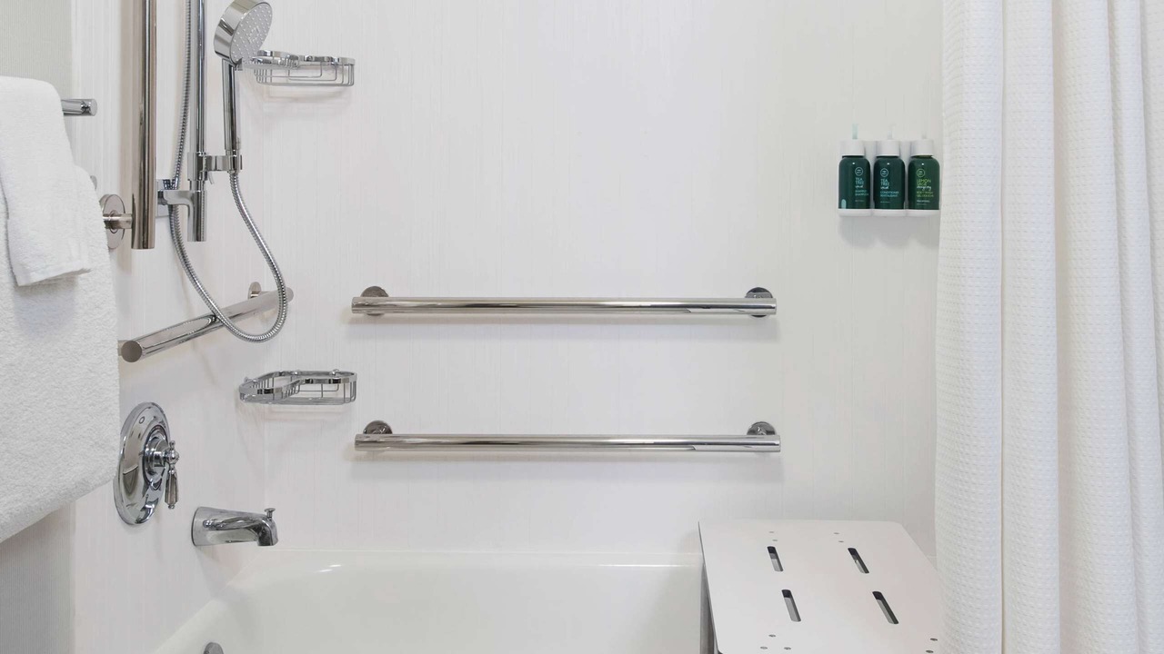 Photo of Others in Renton