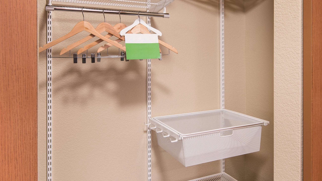 Photo of Bedroom in Renton