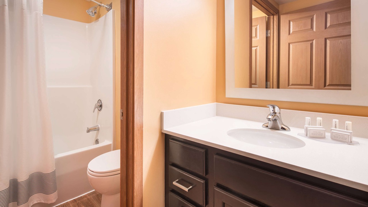 Photo of Others in Renton