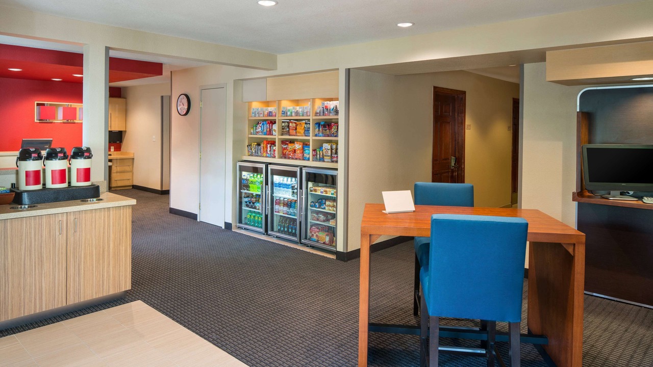 Photo of Others in Renton