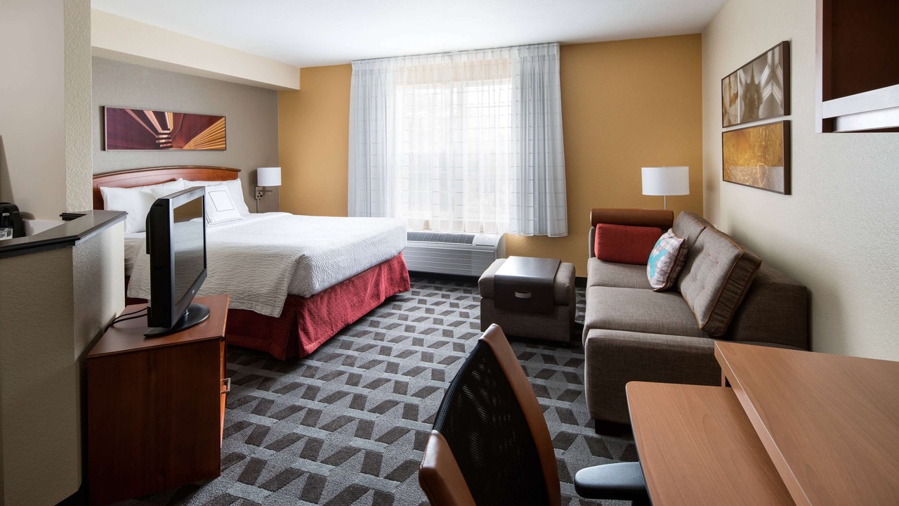 Photo of Livingroom in Renton