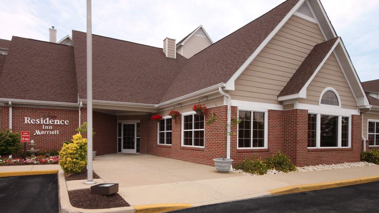 Photo of Outdoor in Exton