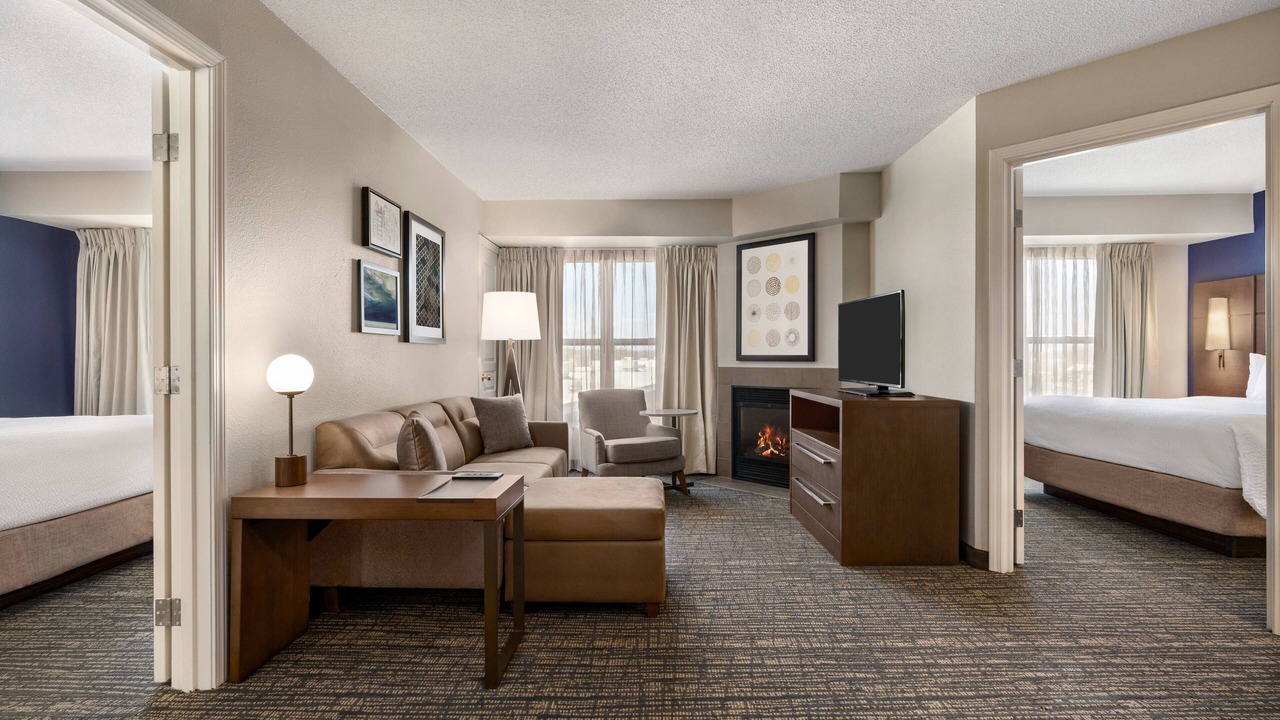 Photo of Livingroom in Exton