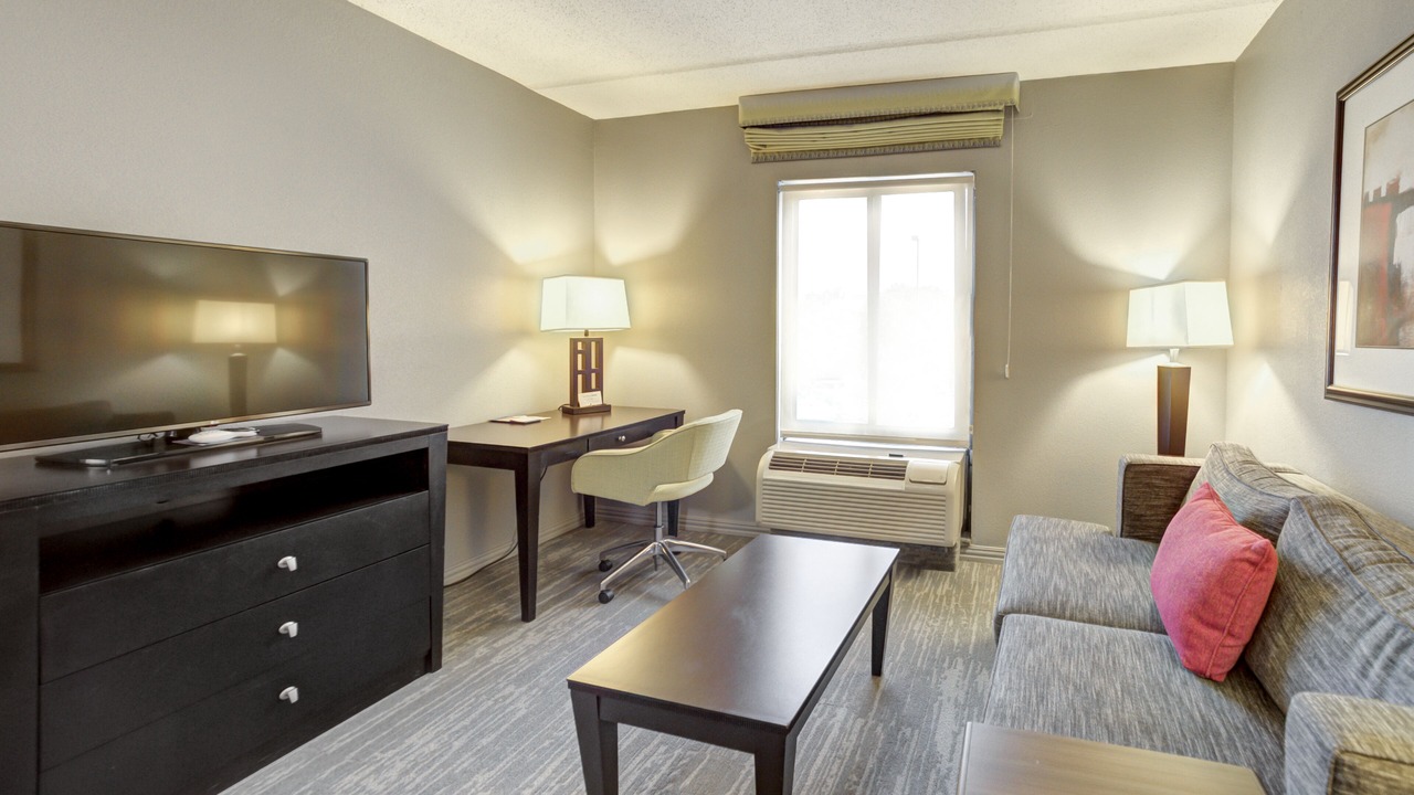 Photo of Bedroom in Webster