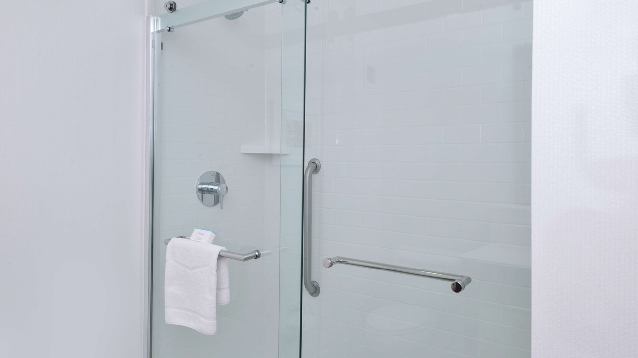 Photo of Bathroom in Carbondale