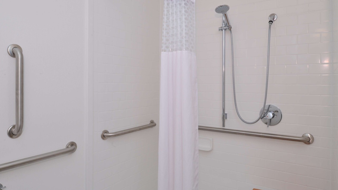 Photo of Bathroom in Carbondale
