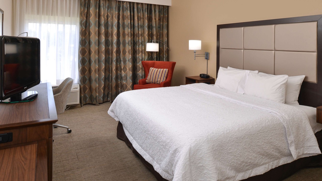 Photo of Bedroom in Carbondale