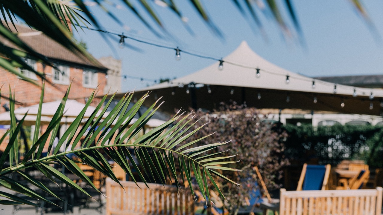 Photo of Outdoor in Woburn