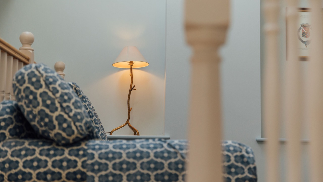 Photo of Others in Woburn