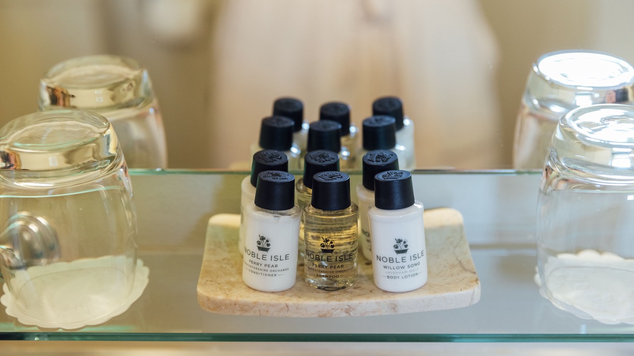 Photo of Others in Woburn