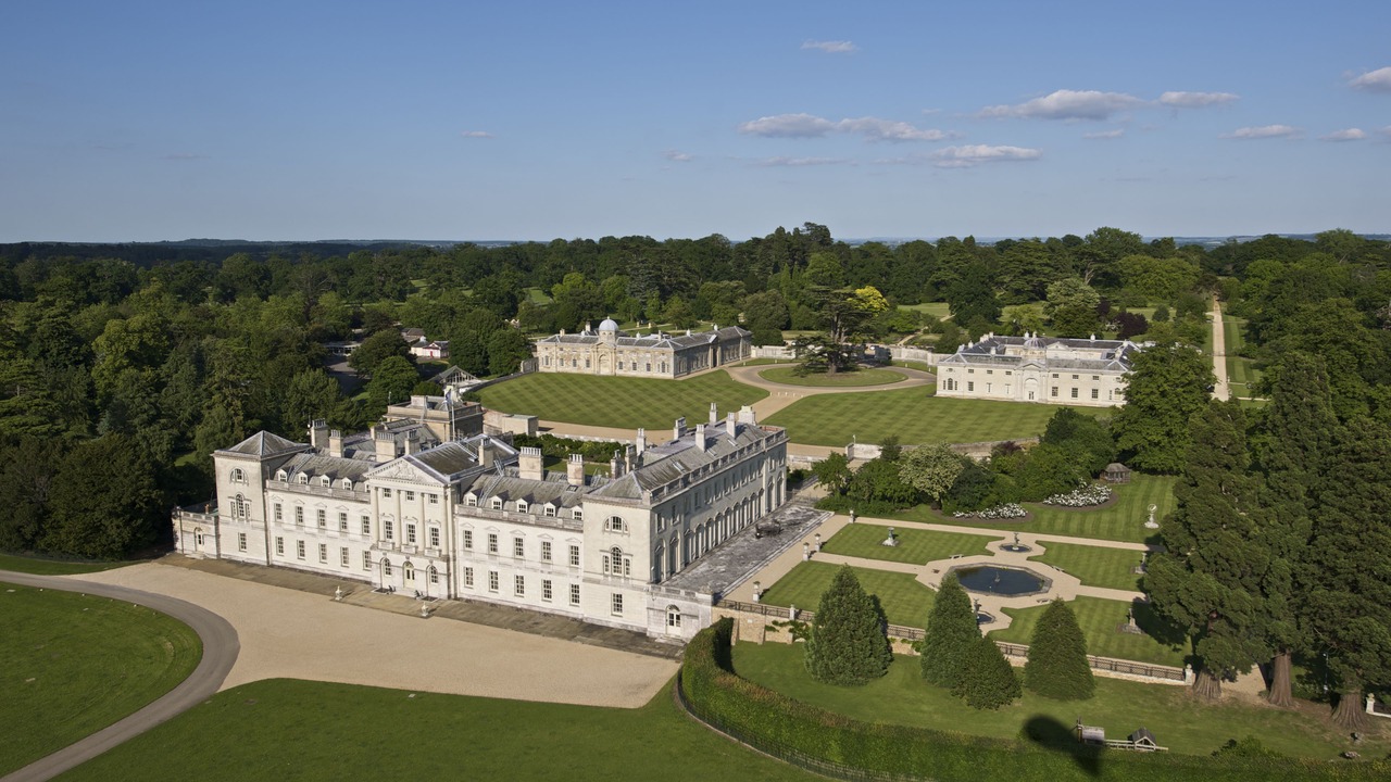 Photo of Others in Woburn