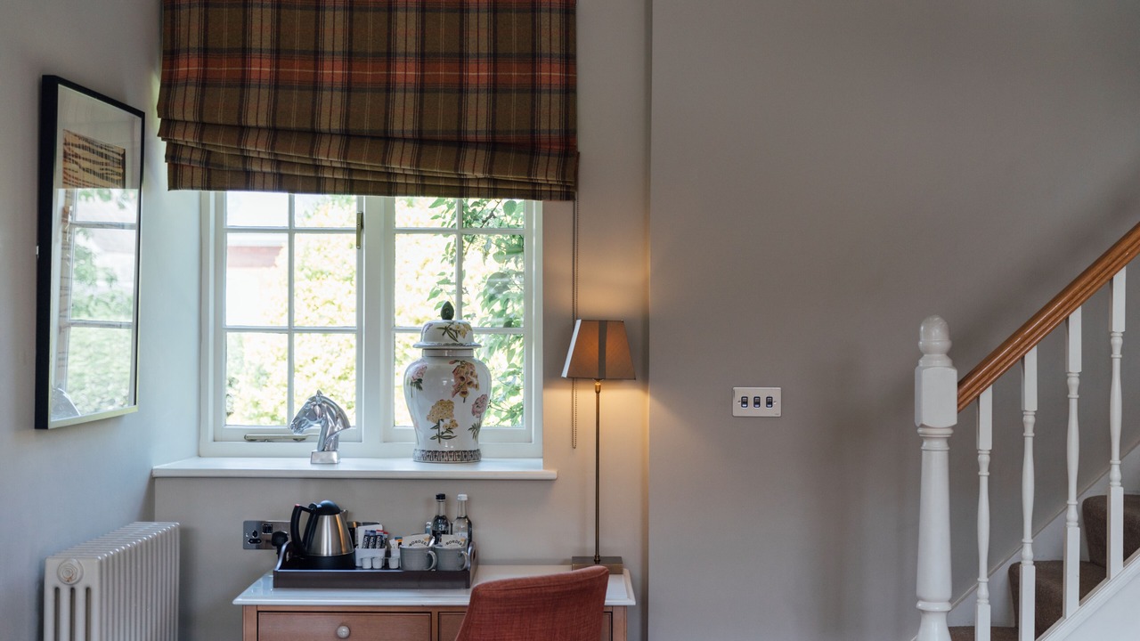 Photo of Bedroom in Woburn