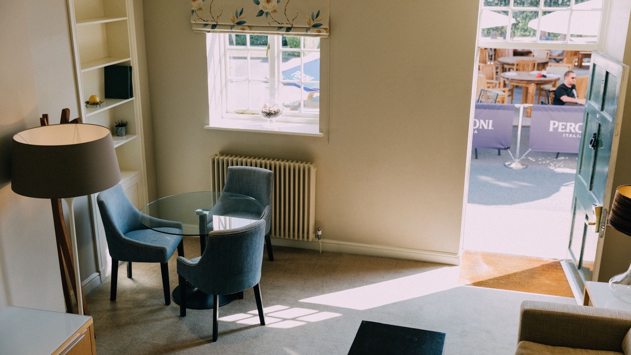 Photo of Others in Woburn