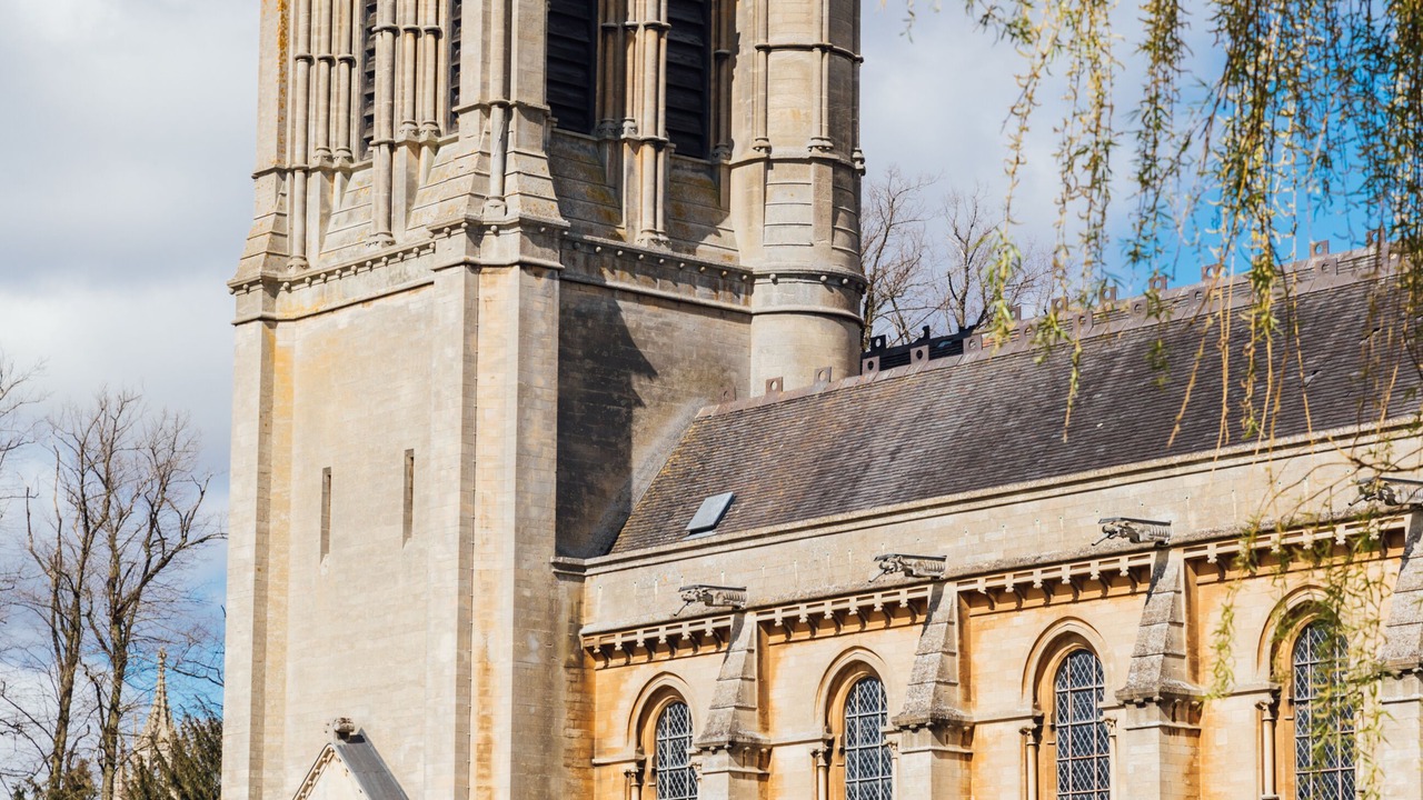 Photo of Others in Woburn