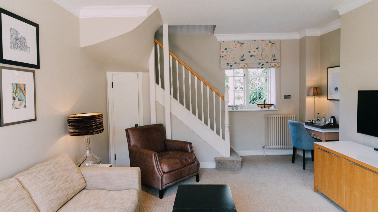 Photo of Others in Woburn