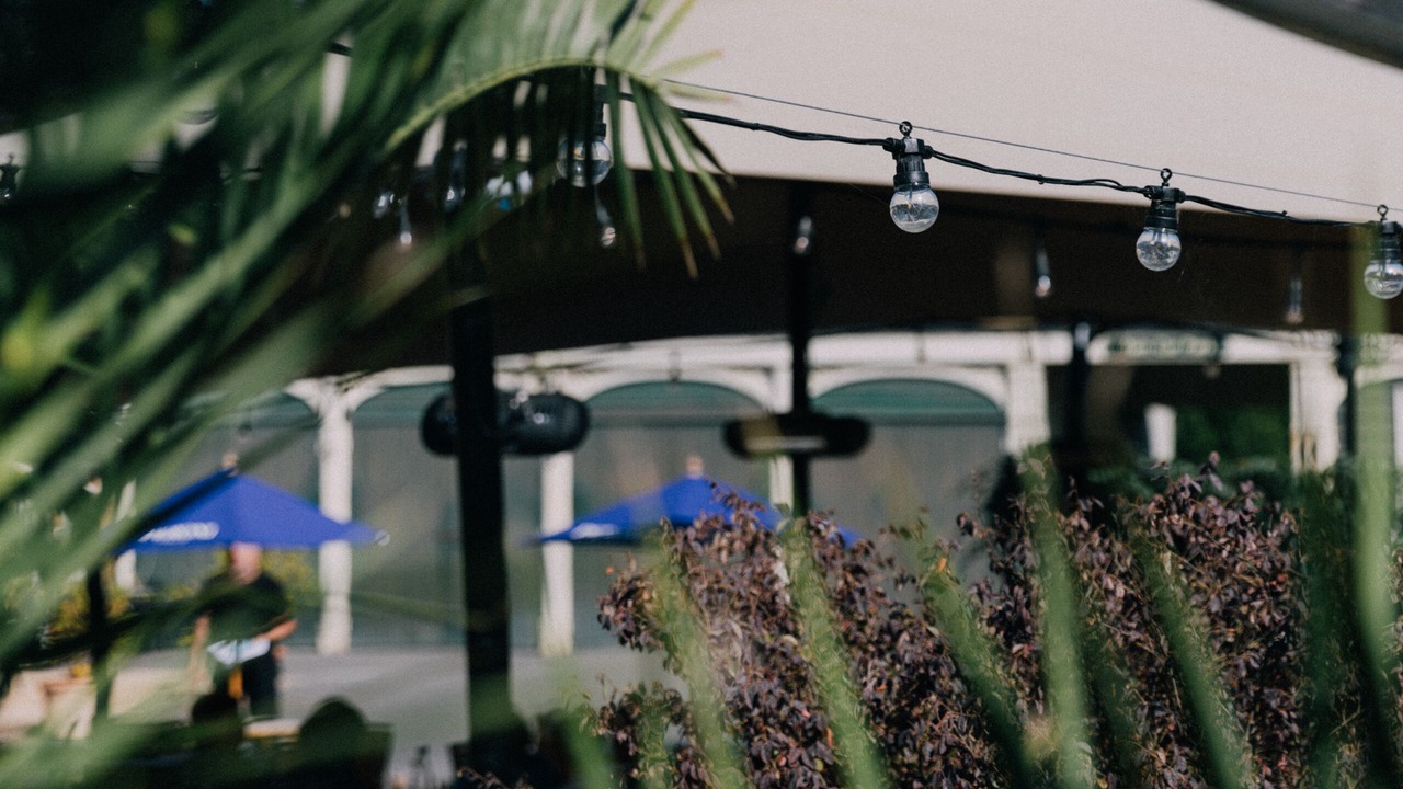 Photo of Outdoor in Woburn