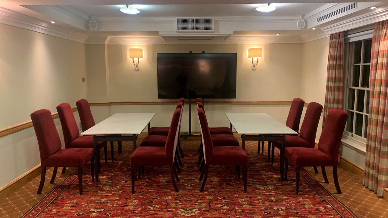 Photo of Others in Woburn