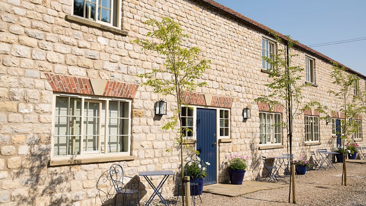 Photo of Outdoor in Pickering