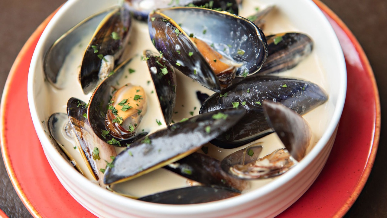 Photo of Others in Pickering