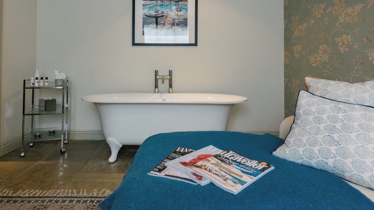 Photo of Bedroom in Pickering