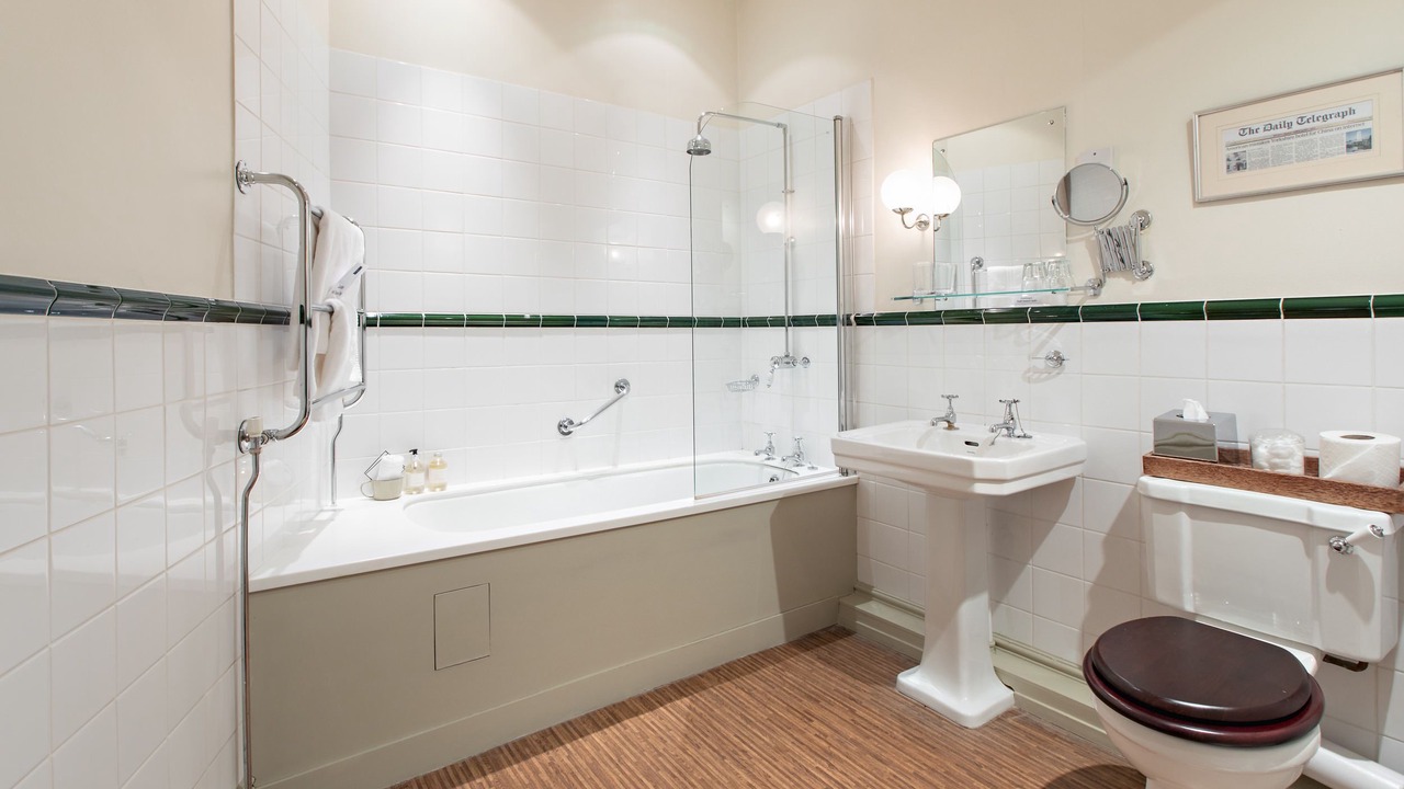 Photo of Others in Pickering