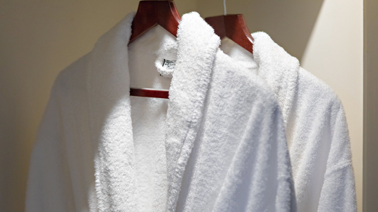 Photo of Bedroom in Pickering