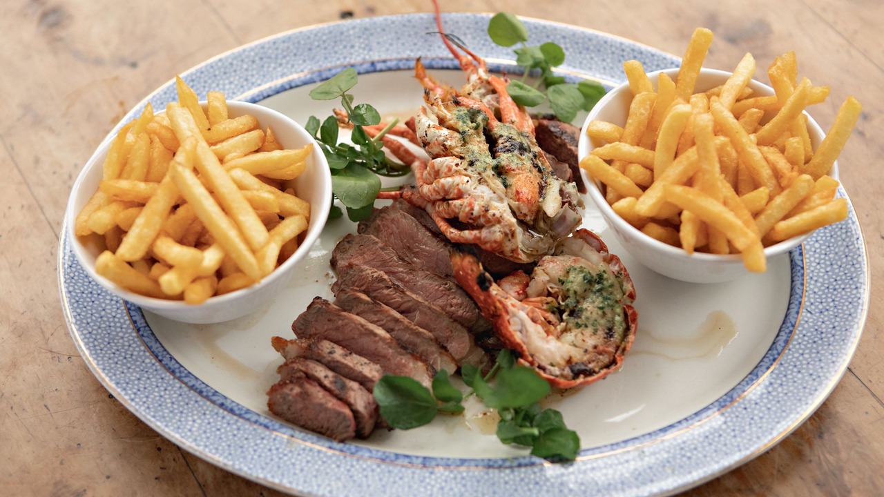 Photo of Others in Pickering