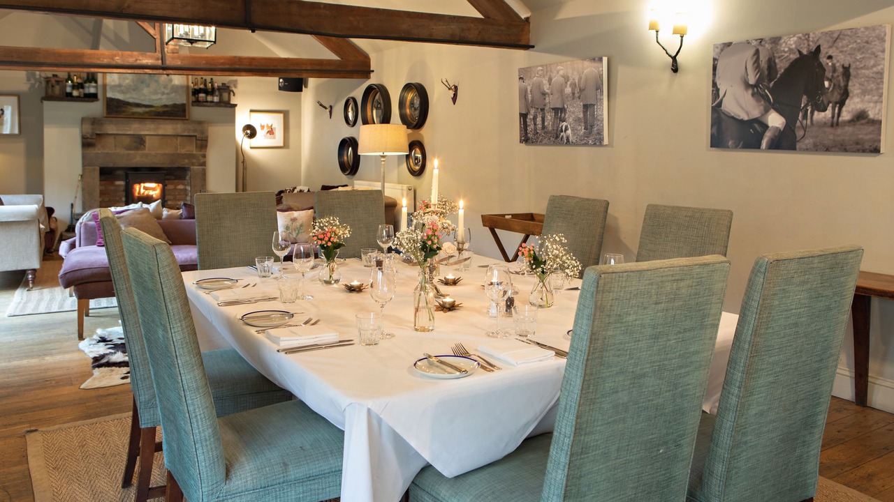 Photo of Others in Pickering