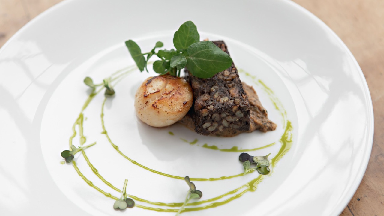 Photo of Others in Pickering