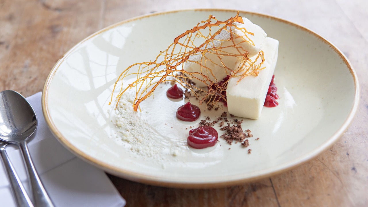 Photo of Others in Pickering