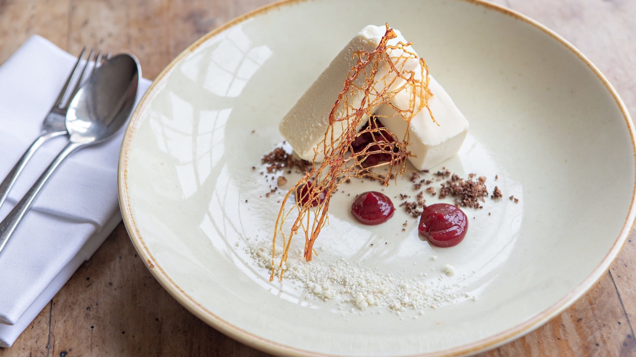 Photo of Others in Pickering