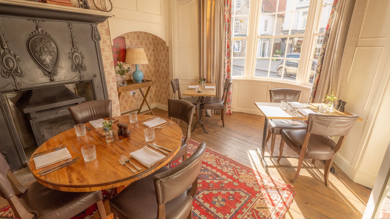 Photo of Others in Pickering