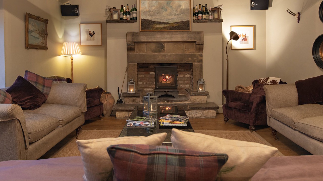 Photo of Others in Pickering