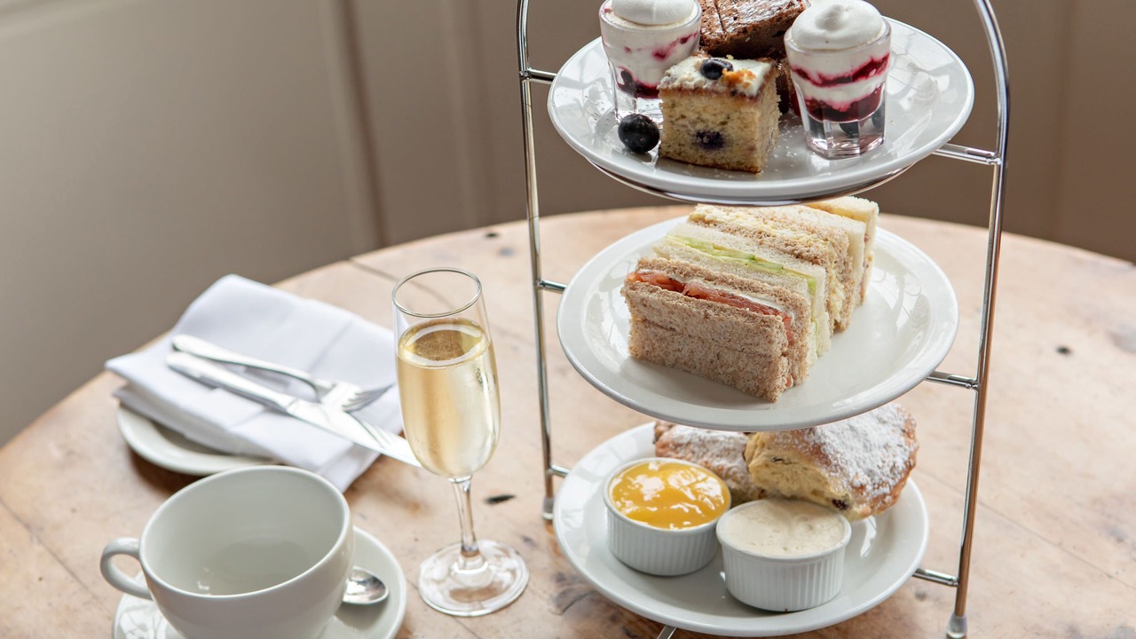 Photo of Others in Pickering