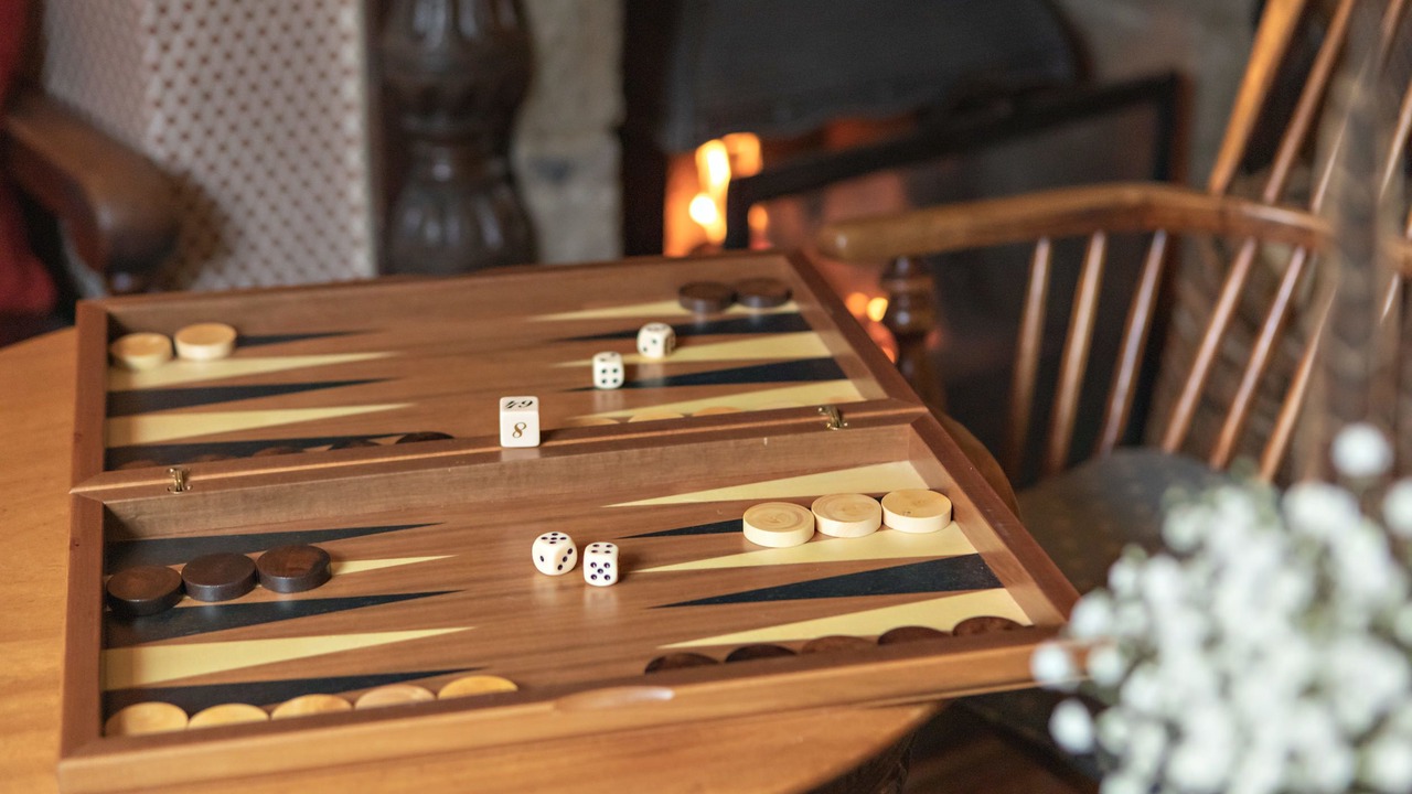 Photo of Others in Pickering