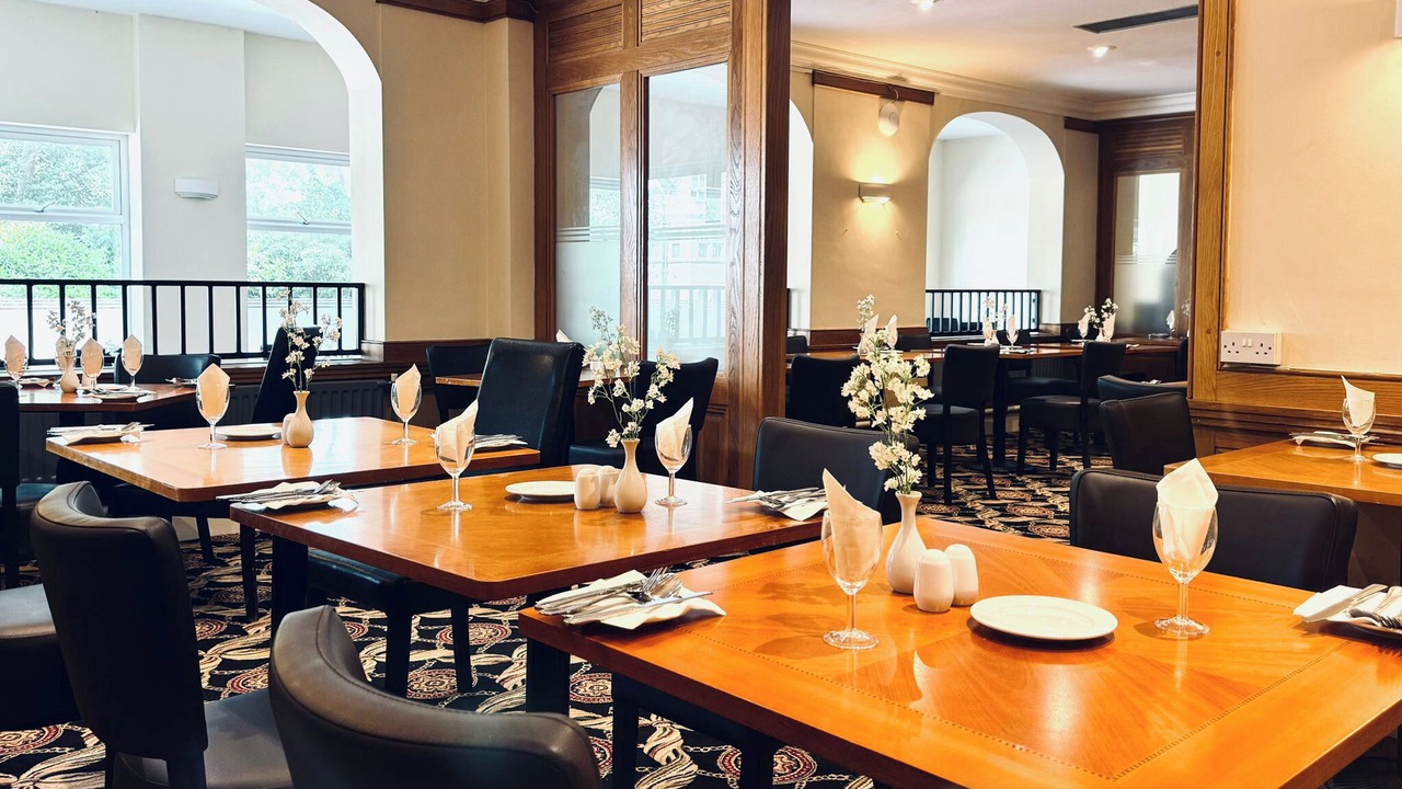 Photo of Others in Boscombe