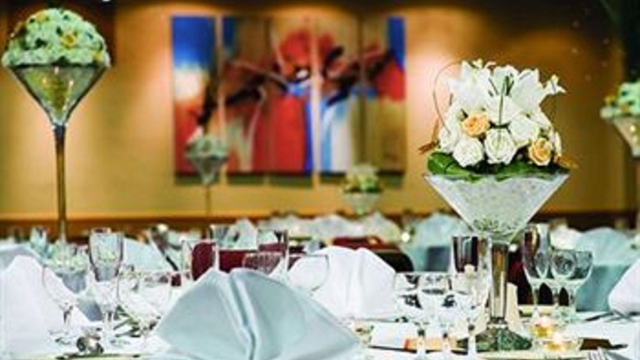 Photo of Others in Boscombe