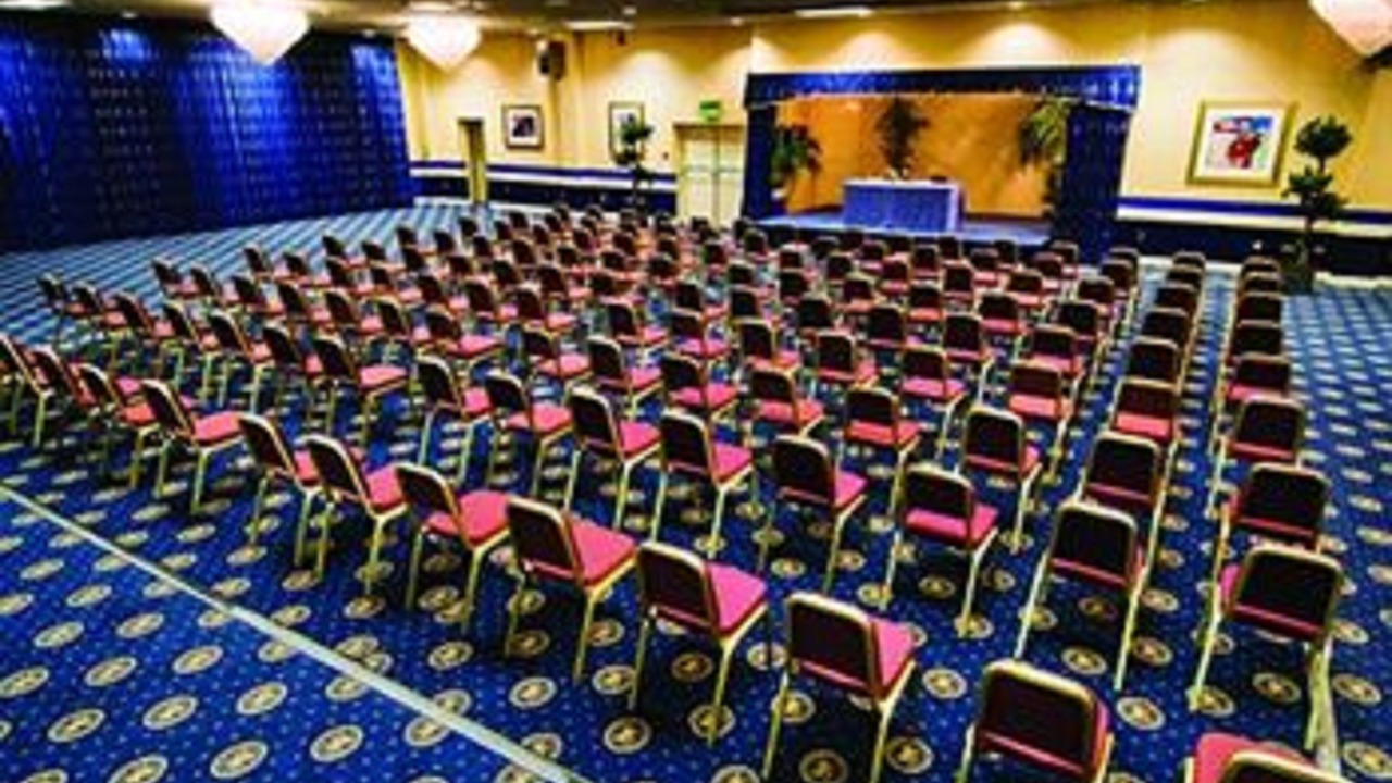 Photo of Others in Boscombe