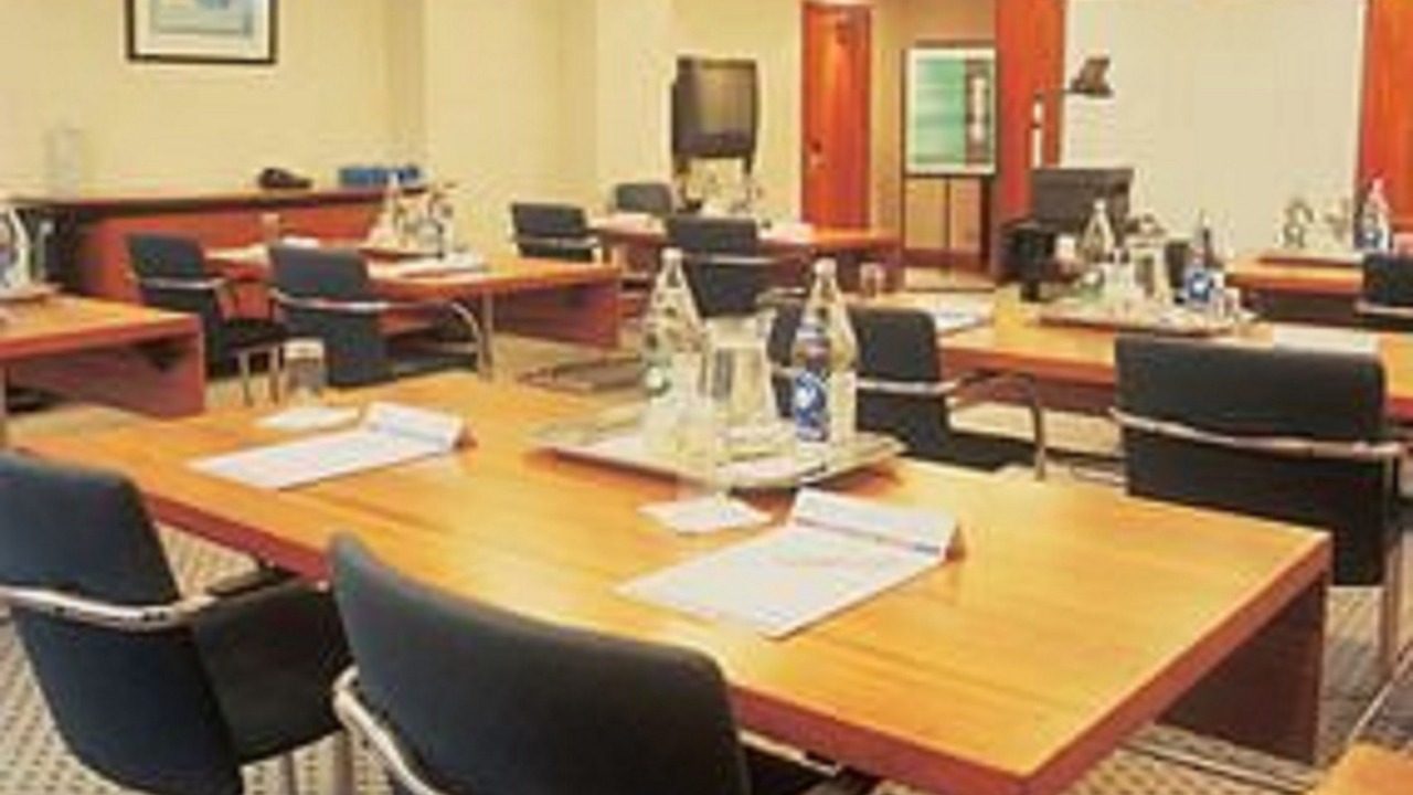 Photo of Others in Boscombe