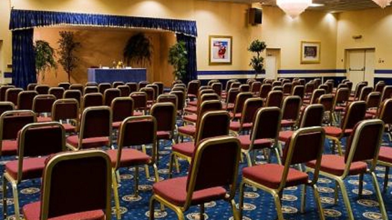 Photo of Others in Boscombe