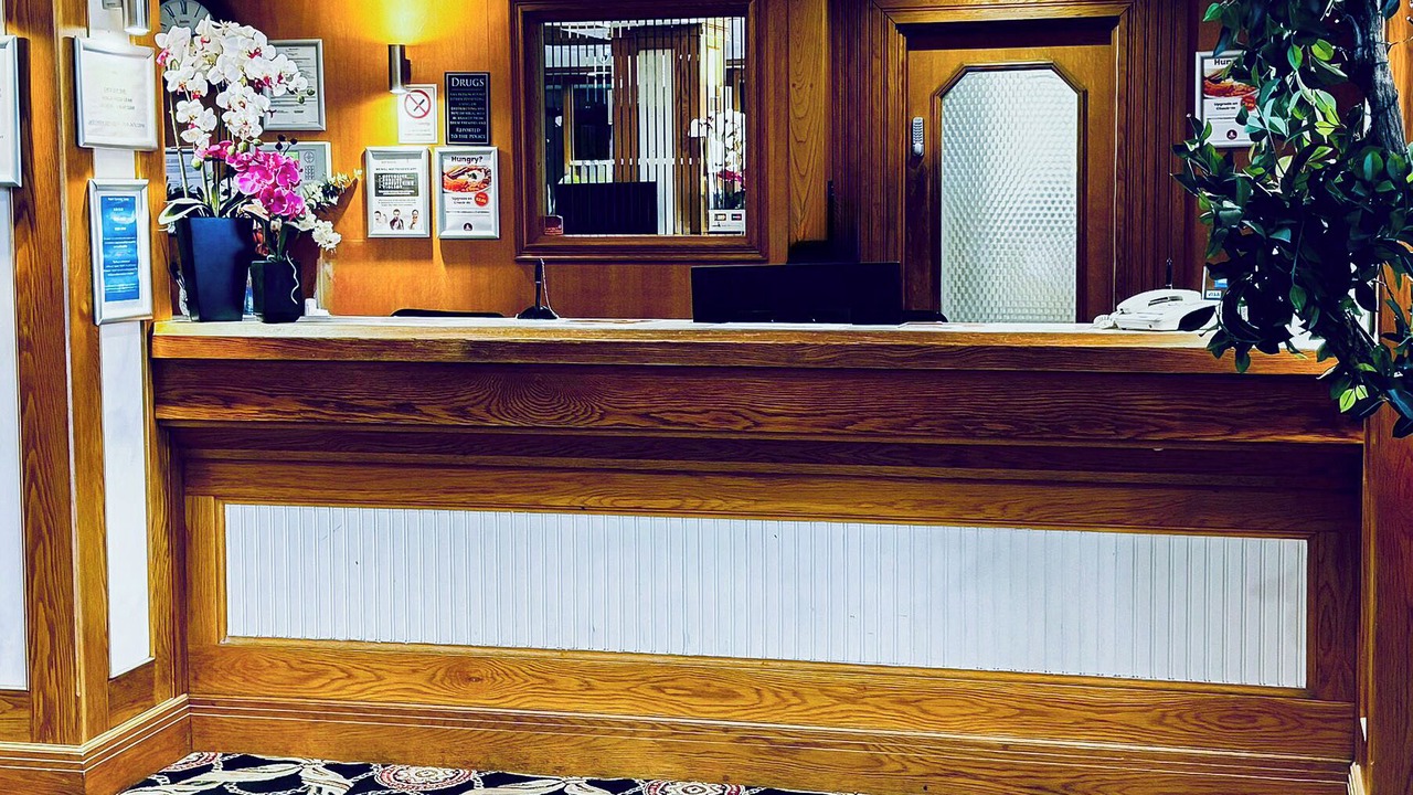 Photo of Others in Boscombe