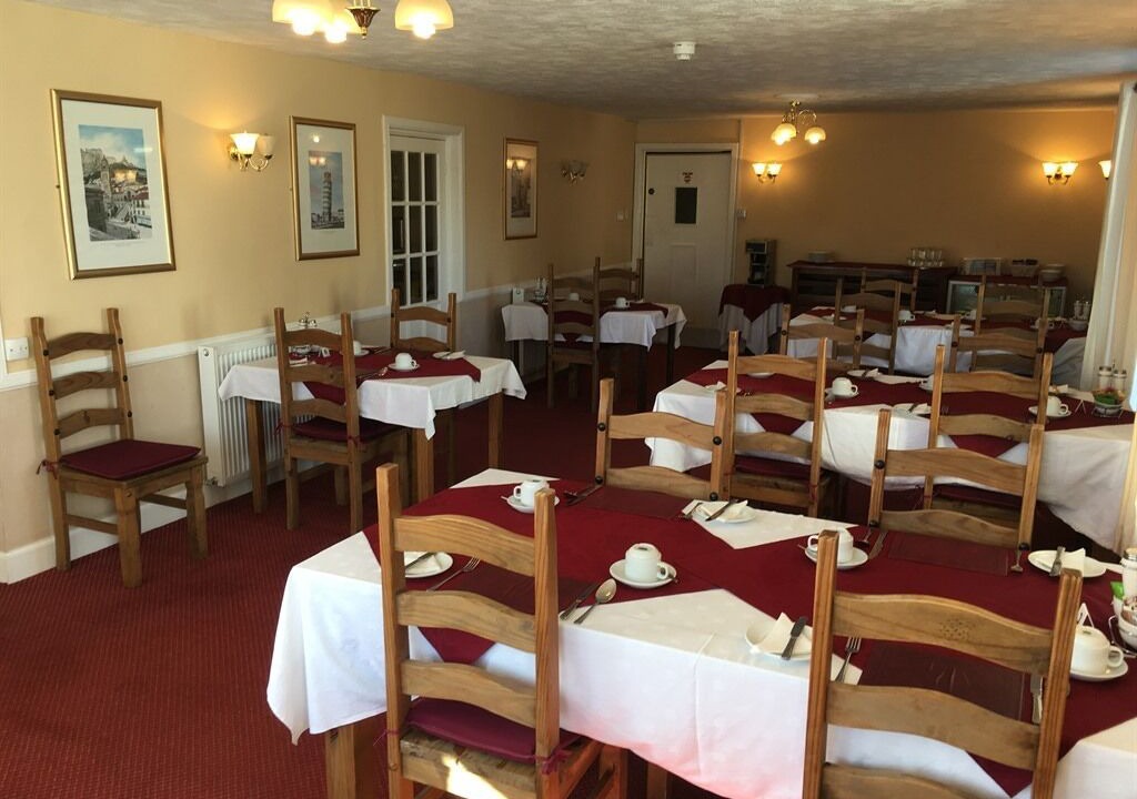 Photo of Others in Evanton